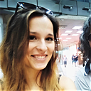 CoralineSn CoralineSn